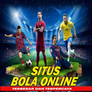 Dunia taruhan olahraga terus berkembang, dan kini pemain memiliki lebih banyak pilihan selain pertandingan konvensional.