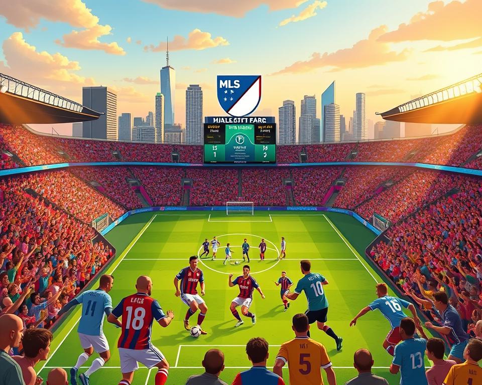 Trik Pasang Taruhan Bola Parlay